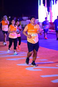 BIB: 29368, 211, 25172
                            <button type="button" onclick="openModal(23062760)" class="btn btn-primary btn-sm float-right btn-popup" data-toggle="modal" data-target=".modal-high-quality">
                        <i class="fas fa-shopping-cart"></i> Add to Cart
                    </button>
                                            <button type="button" onclick="isThisMe(23062760, true)" class="btn btn-success btn-sm float-right btn-popup btn-isme hidden" data-toggle="tooltip" data-placement="bottom" title="นี่คือรูปของคุณใช่ไหม คลิกที่นี่เพื่อเอาเข้าอัลบั้ม">
                        <i class="fas fa-plus"></i> Add to album
                    </button>
                    <button type="button" onclick="isThisMe(23062760, false)" class="btn btn-warning btn-sm float-right btn-popup btn-isnotme hidden">
                        <i class="fas fa-ban"></i> Remove from album
                    </button>
